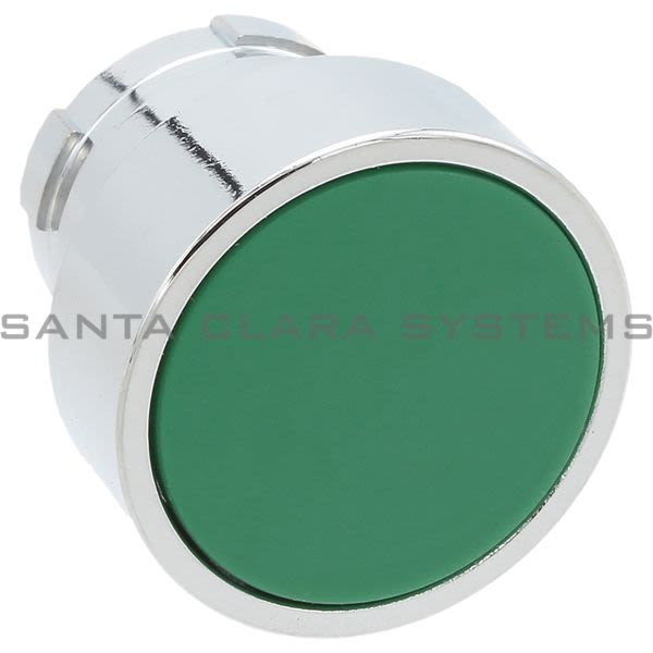 Telemecanique ZB2BA3 Pushbutton Product Image