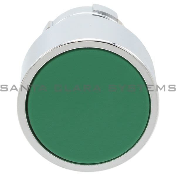 Telemecanique ZB2BA3 Pushbutton Product Image