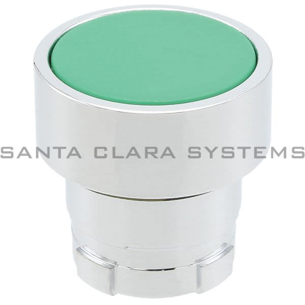 Telemecanique ZB2BA3 Pushbutton Product Image