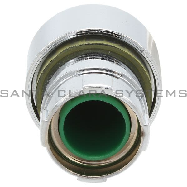 Telemecanique ZB2BA3 Pushbutton Product Image