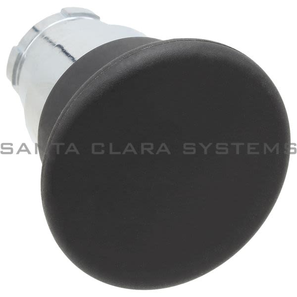 Telemecanique ZB2BC2 Pushbutton Product Image