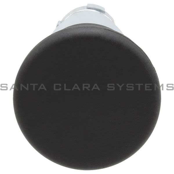 Telemecanique ZB2BC2 Pushbutton Product Image
