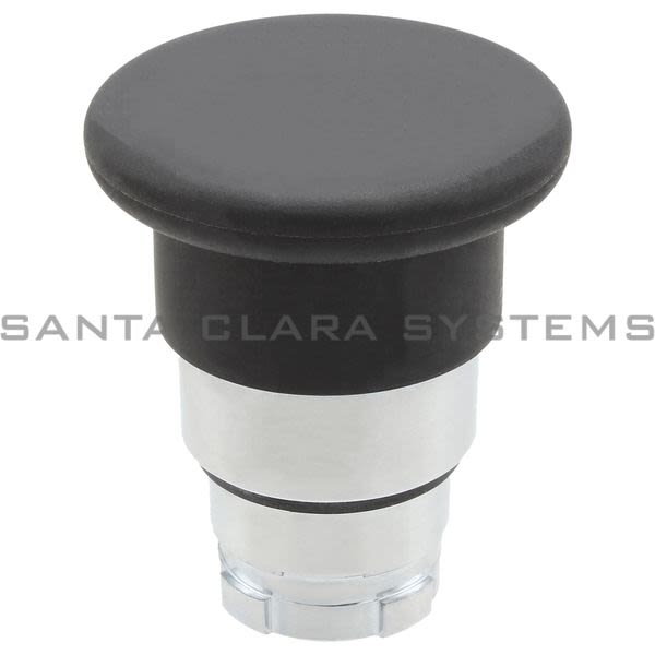 Telemecanique ZB2BC2 Pushbutton Product Image