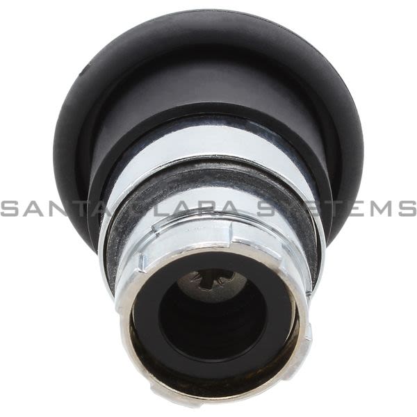 Telemecanique ZB2BC2 Pushbutton Product Image