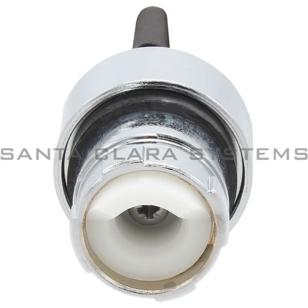 Telemecanique ZB2BD3 Selector Switch Product Image