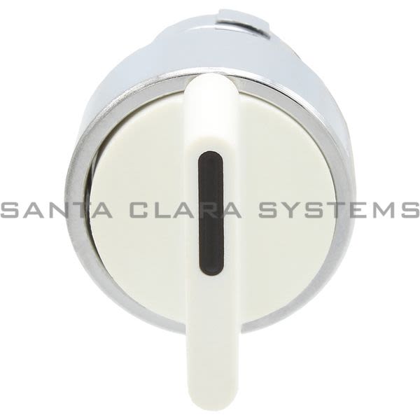 Telemecanique ZB2BD401 Selector Switch Product Image