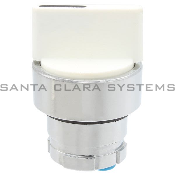 Telemecanique ZB2BD401 Selector Switch Product Image