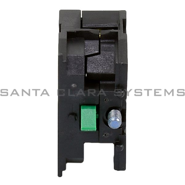 Telemecanique ZB2BE101 Contact Block Product Image
