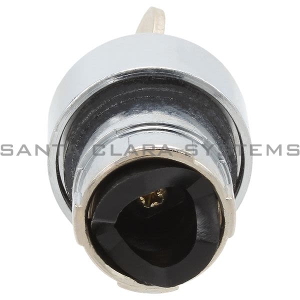 Telemecanique ZB2BG2 Selector Switch Key Operated Product Image