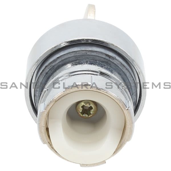 Telemecanique ZB2BG3 Selector Switch Key Operated Product Image