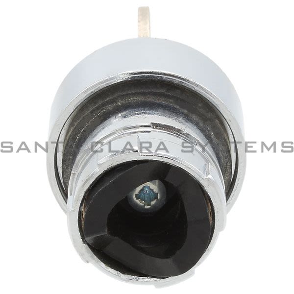 Telemecanique ZB2BG412 Selector Switch Key Product Image