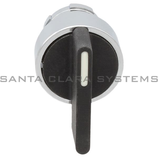 Telemecanique ZB2BJ2 Selector Switch Product Image