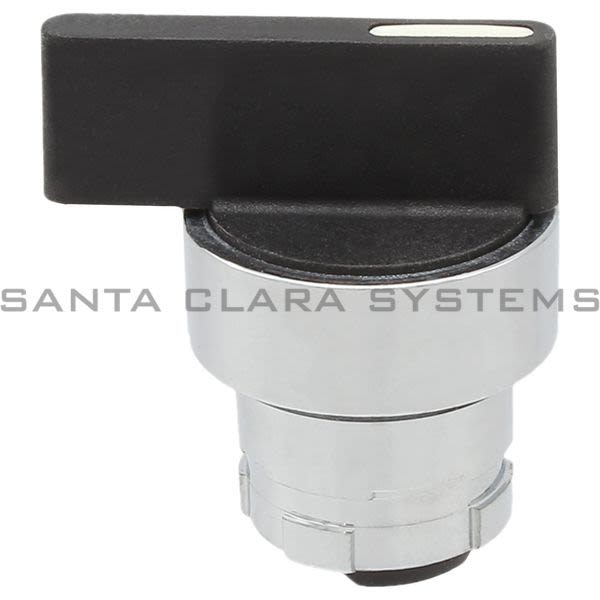 Telemecanique ZB2BJ2 Selector Switch Product Image