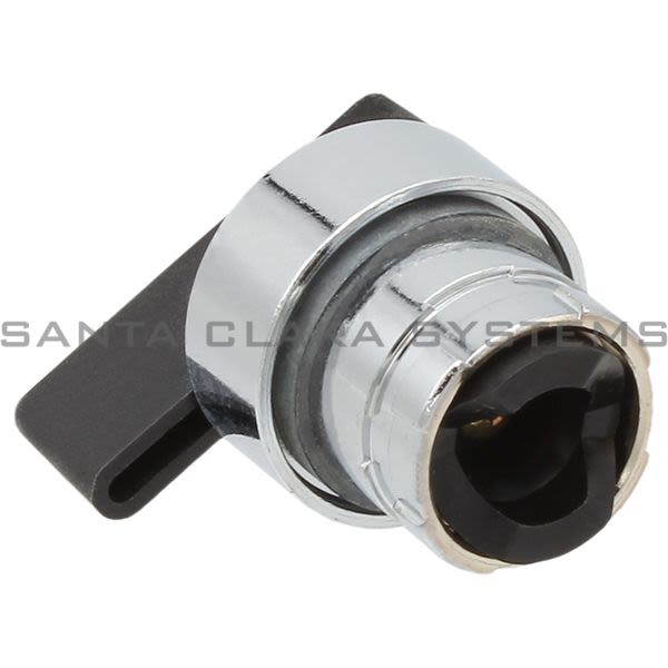 Telemecanique ZB2BJ2 Selector Switch Product Image