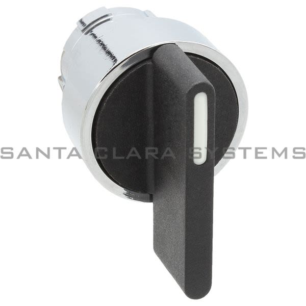 Telemecanique ZB2BJ5 Selector Switch Product Image