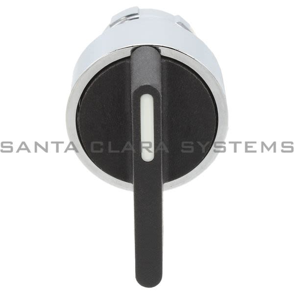 Telemecanique ZB2BJ5 Selector Switch Product Image