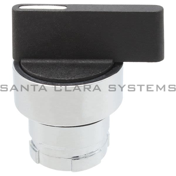 Telemecanique ZB2BJ5 Selector Switch Product Image