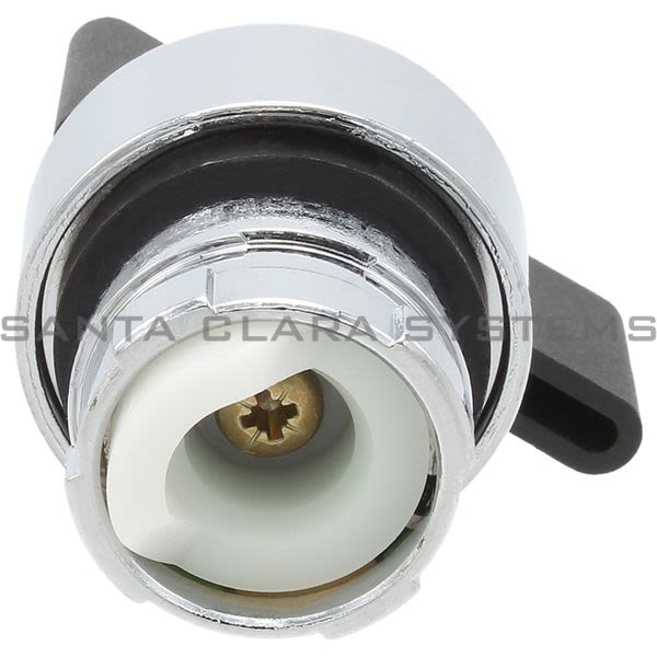Telemecanique ZB2BJ5 Selector Switch Product Image