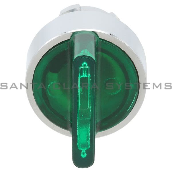 Telemecanique ZB2BK133 Selector Switch Product Image