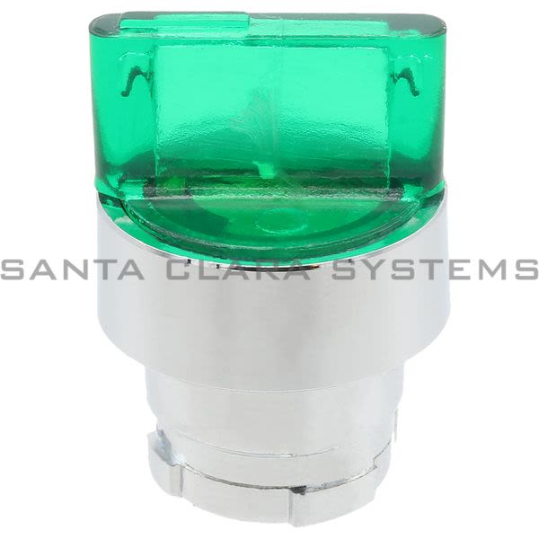 Telemecanique ZB2BK133 Selector Switch Product Image