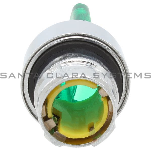 Telemecanique ZB2BK133 Selector Switch Product Image
