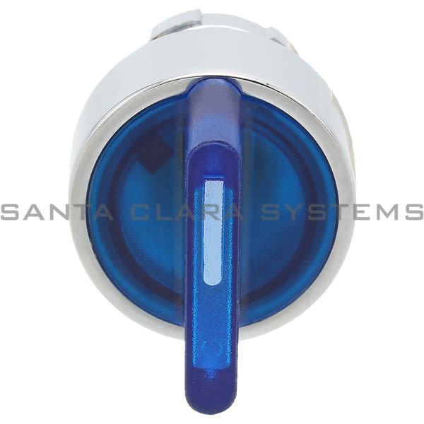 Telemecanique ZB2BK136 Selector Switch Product Image