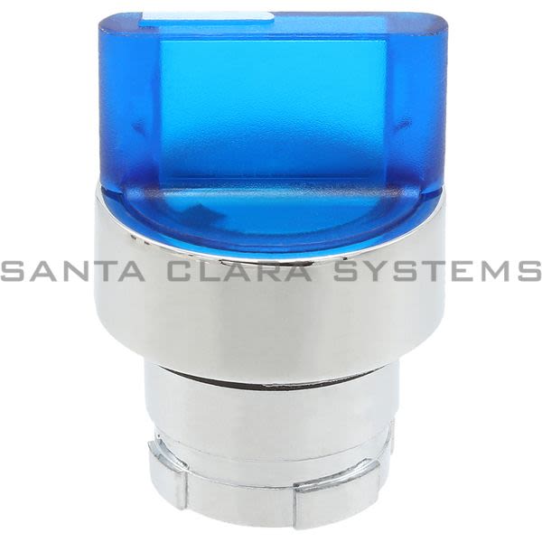 Telemecanique ZB2BK136 Selector Switch Product Image