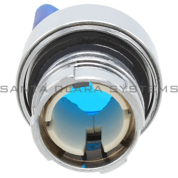 Telemecanique ZB2BK136 Selector Switch Product Image