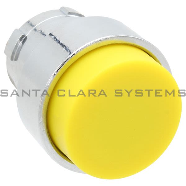 Telemecanique ZB2BL5 Pushbutton Product Image