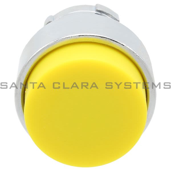 Telemecanique ZB2BL5 Pushbutton Product Image