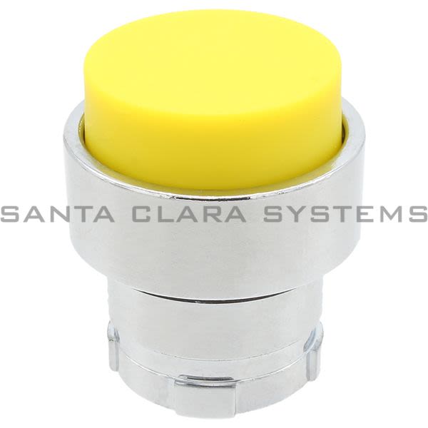 Telemecanique ZB2BL5 Pushbutton Product Image