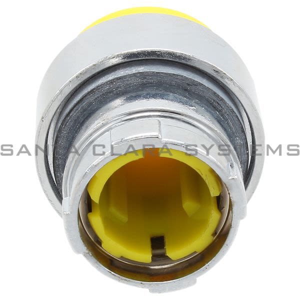 Telemecanique ZB2BL5 Pushbutton Product Image
