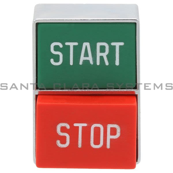Telemecanique ZB2BL9834 Pushbutton Product Image