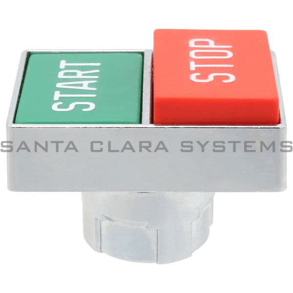 Telemecanique ZB2BL9834 Pushbutton Product Image