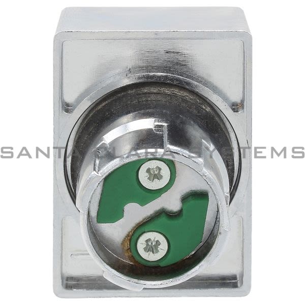 Telemecanique ZB2BL9834 Pushbutton Product Image