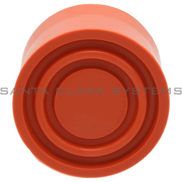 Telemecanique ZB2BP014 Push Button Cap Product Image