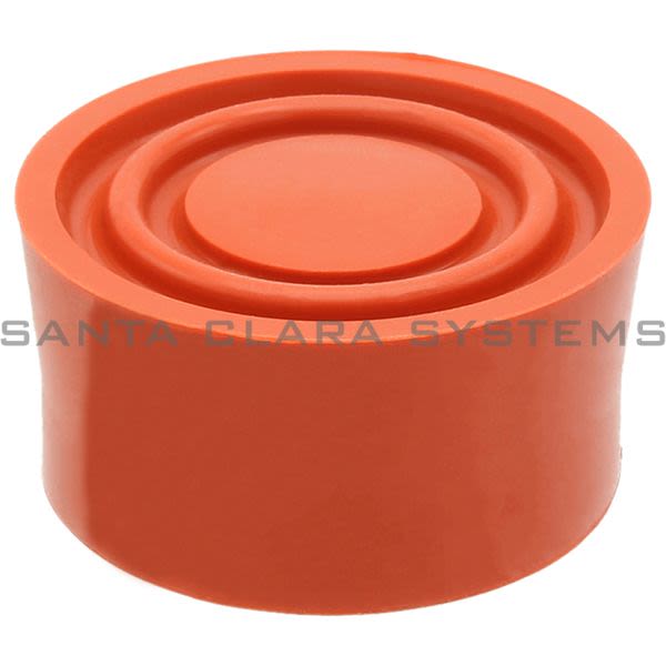 Telemecanique ZB2BP014 Push Button Cap Product Image