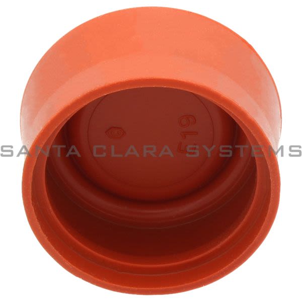 Telemecanique ZB2BP014 Push Button Cap Product Image