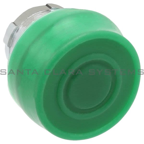 Telemecanique ZB2BP3 Pushbutton Product Image
