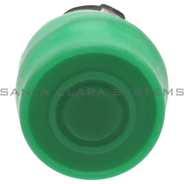 Telemecanique ZB2BP3 Pushbutton Product Image