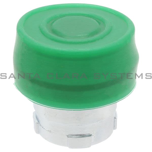 Telemecanique ZB2BP3 Pushbutton Product Image