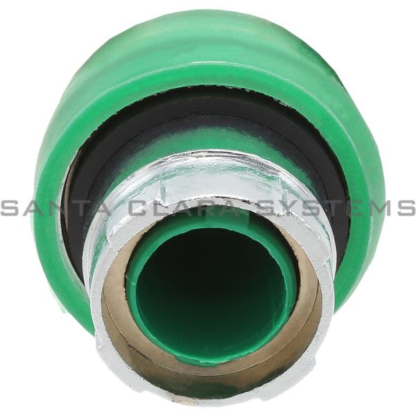 Telemecanique ZB2BP3 Pushbutton Product Image