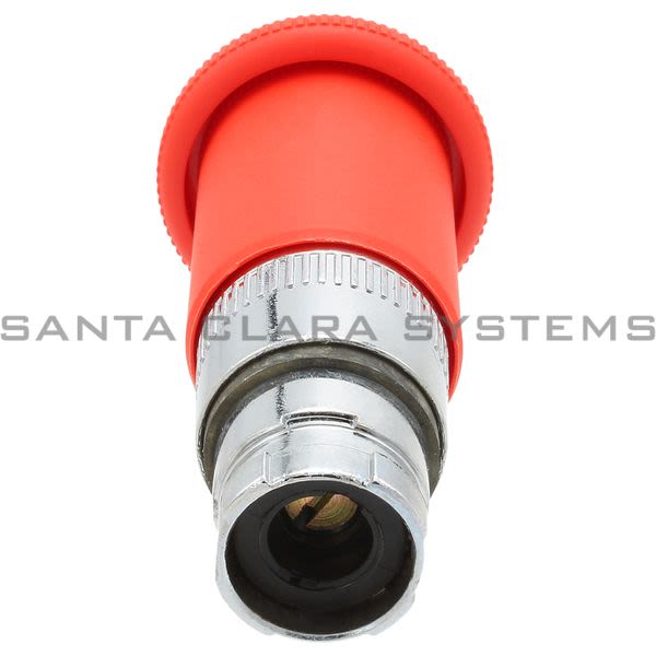 Telemecanique ZB2BS844 Pushbutton Product Image