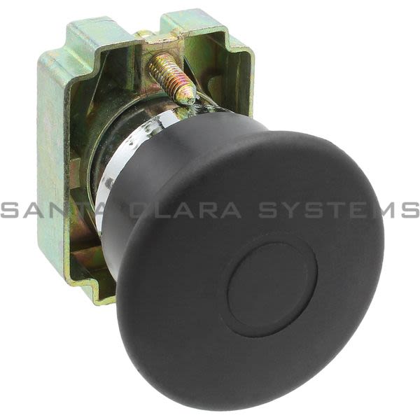 Telemecanique ZB2BT2 Pushbutton Product Image