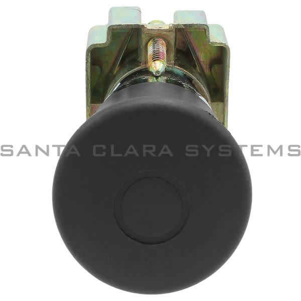 Telemecanique ZB2BT2 Pushbutton Product Image