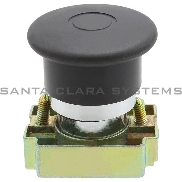 Telemecanique ZB2BT2 Pushbutton Product Image