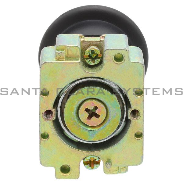 Telemecanique ZB2BT2 Pushbutton Product Image