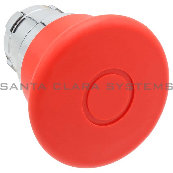 Telemecanique ZB2BT4 Push Button Product Image