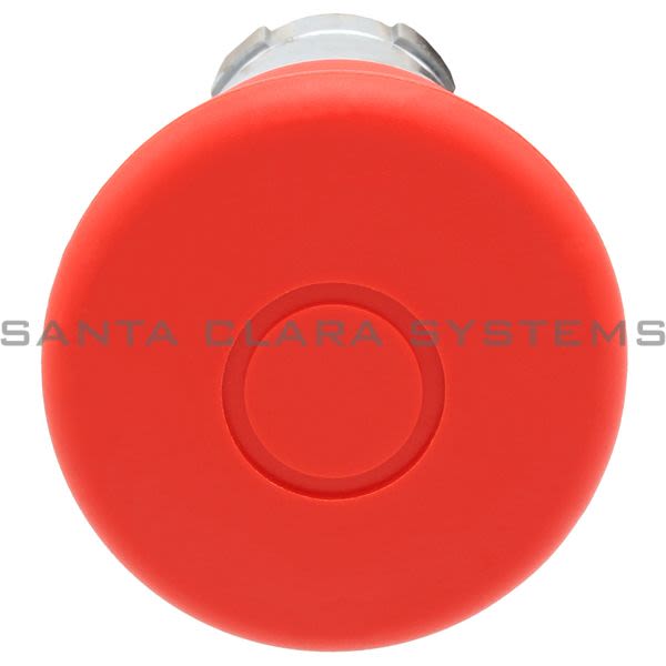 Telemecanique ZB2BT4 Push Button Product Image