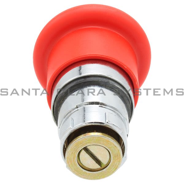 Telemecanique ZB2BT4 Push Button Product Image